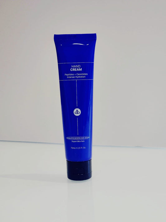 Hand Cream - 75mL