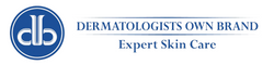 Dermatologists Own Brand