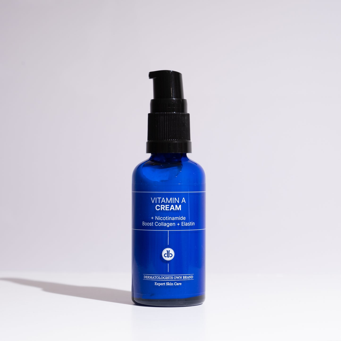 Vitamin A Cream - 50mL