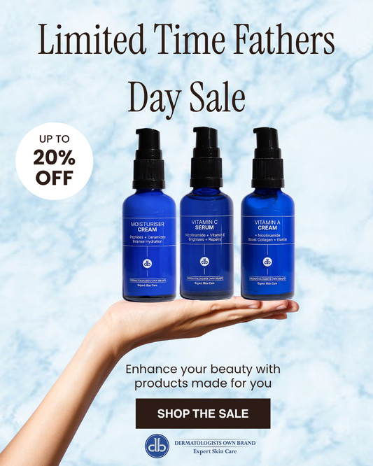 Fathers Day Bundle