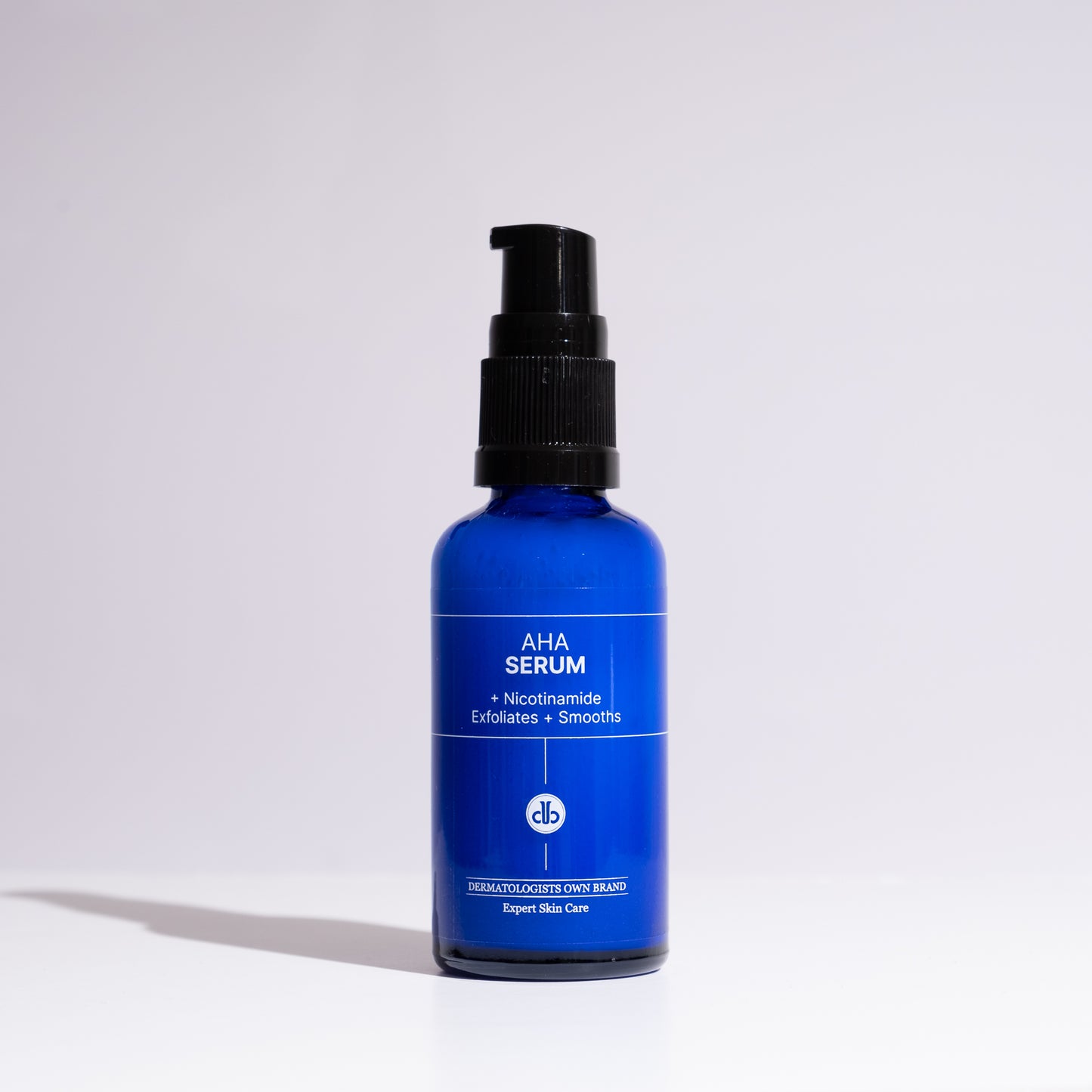 AHA Serum - 50mL