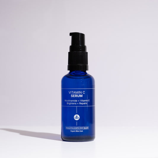 Vitamin C Serum - 50mL