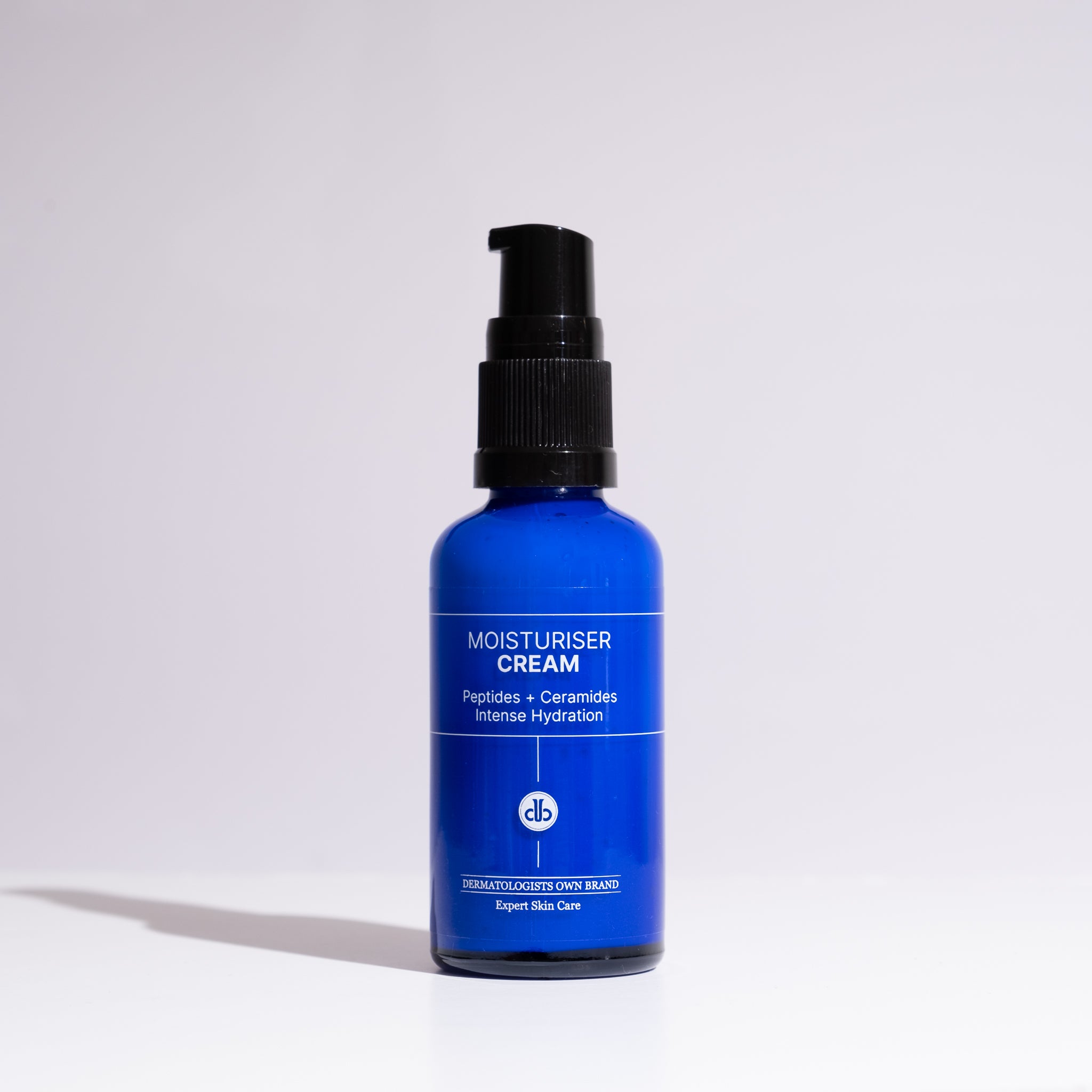 All – Dermatologists Own Brand