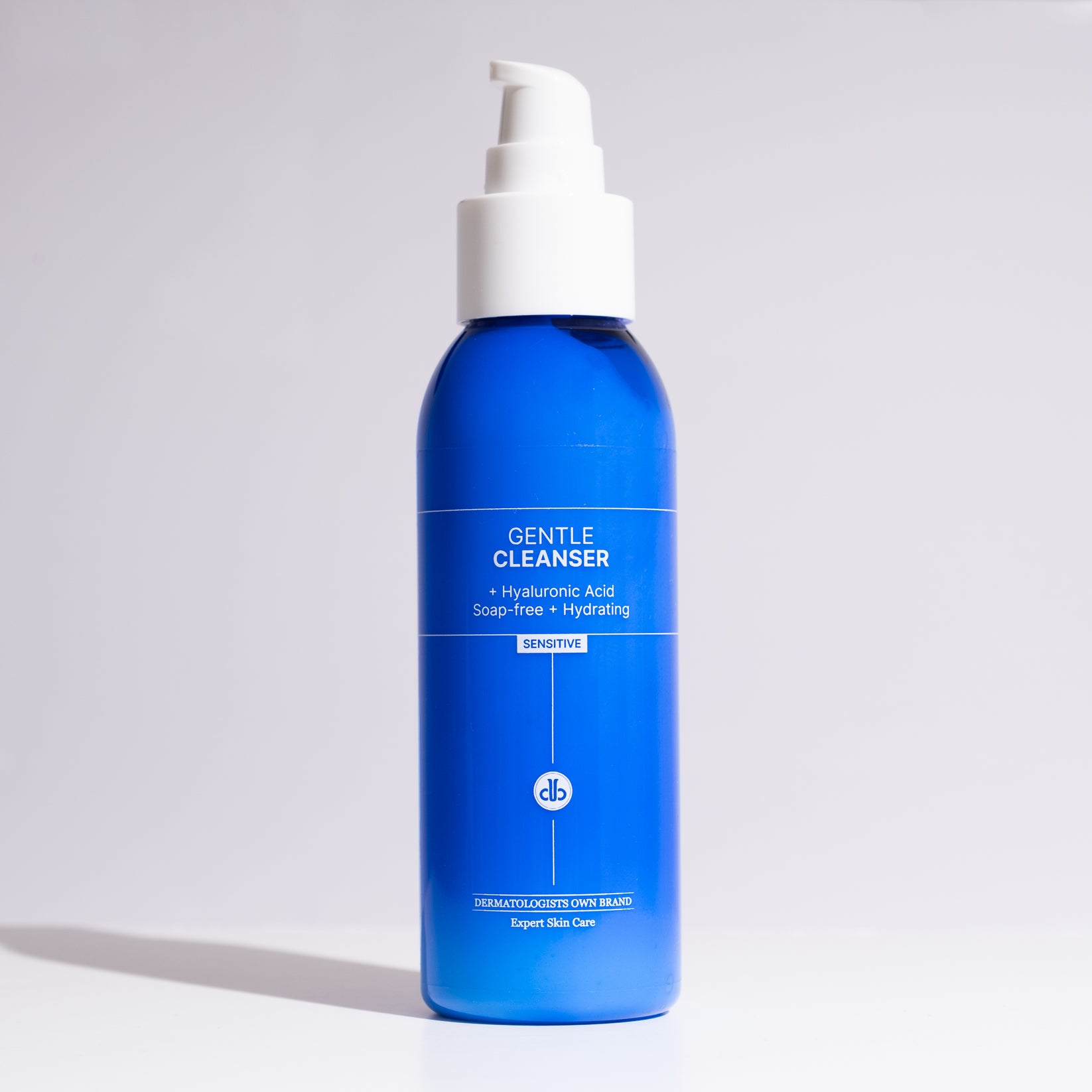 Gentle Cleanser Australia Gentle Exfoliating Cleanser AHA + BHA