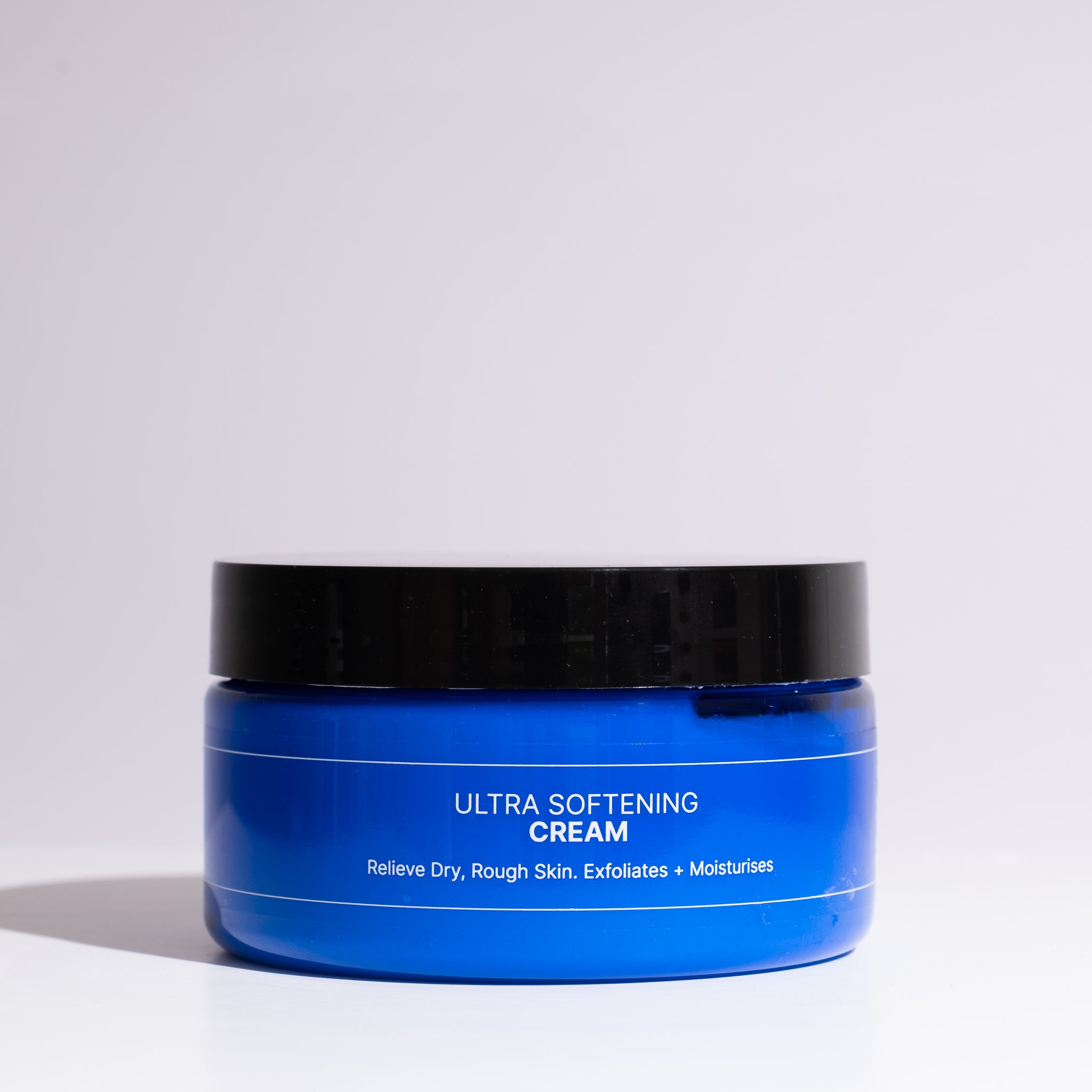 Ultra Softening Cream Australia | Buy Online Softening Cream Australia ...